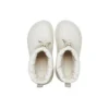 Stomp Puff Stiefel «Stucco»
