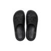 Stomp Slides «Schwarz»