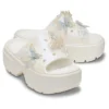 Stomp Slides «Weiss»