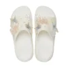 Stomp Slides «Weiss»