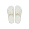 Stomp Slides «Weiss»