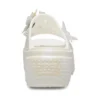 Stomp Slides «Weiss»