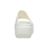 Stomp Slides «Weiss»