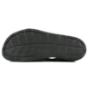 Swiftwater Camo Wave Sandalen «Green Brown»