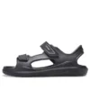 Swiftwater Expedition Sandalen «Black Grey»