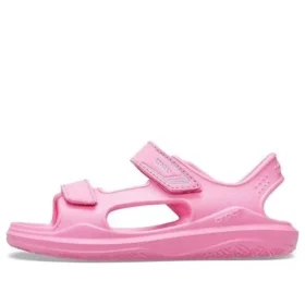 Swiftwater Expedition Sandalen «Pink»