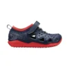 Swiftwater Play Schuhe «Navy Red»