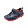 Swiftwater Play Schuhe «Navy Red»