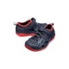 Swiftwater Play Schuhe «Navy Red»