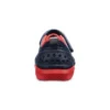 Swiftwater Play Schuhe «Navy Red»