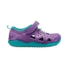 Swiftwater Play Schuhe «Purple Turquoise»
