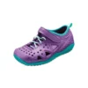 Swiftwater Play Schuhe «Purple Turquoise»