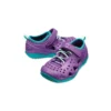 Swiftwater Play Schuhe «Purple Turquoise»