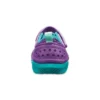 Swiftwater Play Schuhe «Purple Turquoise»