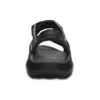 Swiftwater River Sandalen «Schwarz»