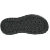 Swiftwater River Sandalen «Schwarz»