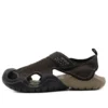Swiftwater Sandalen «Khaki»