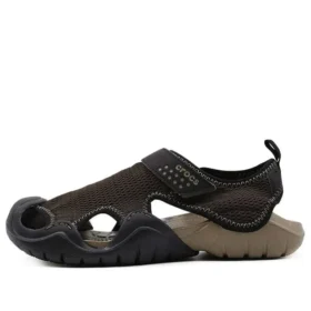 Swiftwater Sandalen «Khaki»