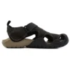 Swiftwater Sandalen «Khaki»
