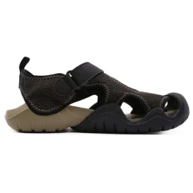 Swiftwater Sandalen «Khaki»