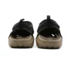 Swiftwater Sandalen «Khaki»