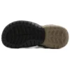 Swiftwater Sandalen «Khaki»