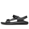 Swiftwater Sandalen «Schwarz»