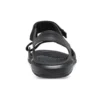 Swiftwater Sandalen «Schwarz»