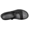 Swiftwater Sandalen «Schwarz»