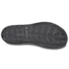 Swiftwater Sandalen «Schwarz»