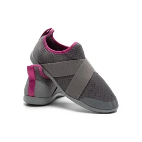 Swiftwater Slip-On Sneaker «Grey Pink» Swiftwater Slip-On Sneaker «Grey Pink»
