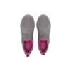 Swiftwater Slip-On Sneaker «Grey Pink»
