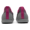 Swiftwater Slip-On Sneaker «Grey Pink»