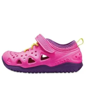 Swiftwater Sneaker «Pink Purple»