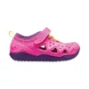 Swiftwater Sneaker «Pink Purple»