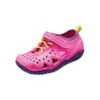 Swiftwater Sneaker «Pink Purple»