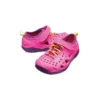 Swiftwater Sneaker «Pink Purple»