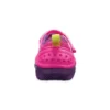 Swiftwater Sneaker «Pink Purple»