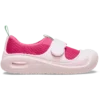 Swiftwater™ Splash-Schuh für Kleinkinder Swiftwater™ Splash-Schuh für Kleinkinder