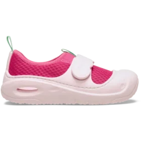 Swiftwater™ Splash-Schuh für Kleinkinder