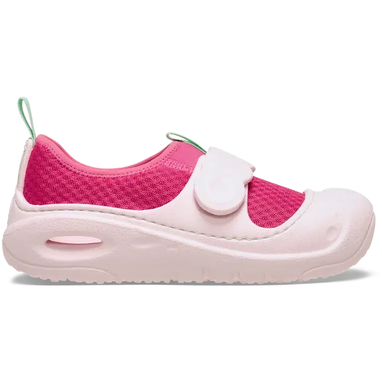 Swiftwater™ Splash-Schuh für Kleinkinder Swiftwater™ Splash-Schuh für Kleinkinder