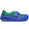 Swiftwater™ Splash-Schuh für Kleinkinder Swiftwater™ Splash-Schuh für Kleinkinder