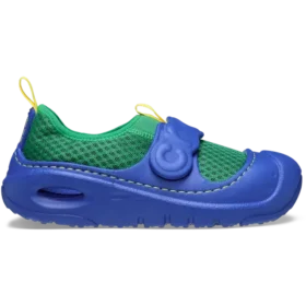 Swiftwater™ Splash-Schuh für Kleinkinder