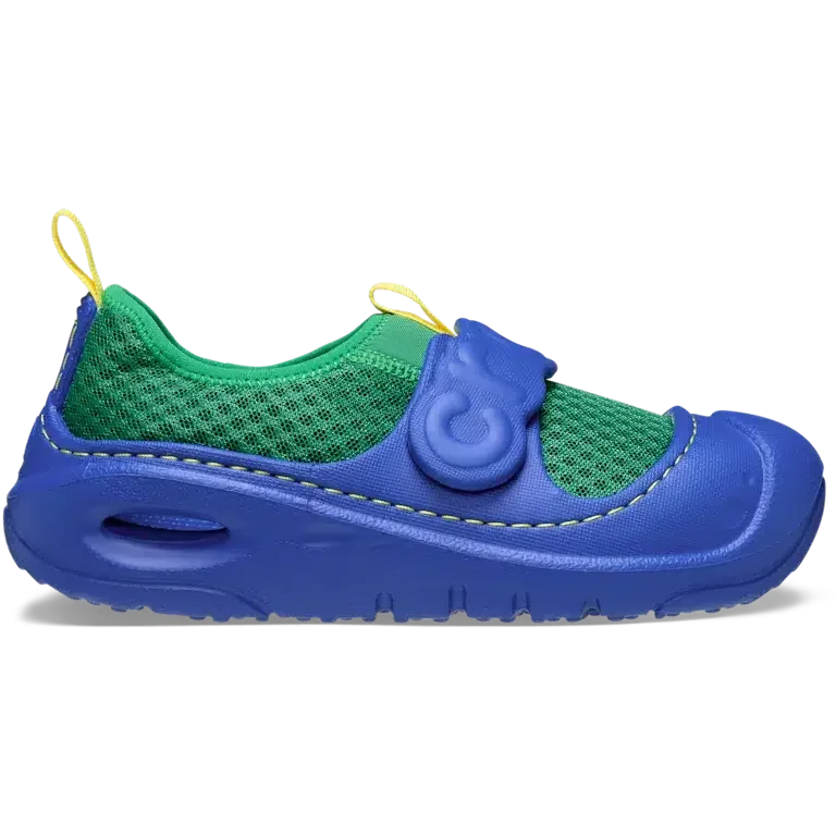 Swiftwater™ Splash-Schuh für Kleinkinder Swiftwater™ Splash-Schuh für Kleinkinder