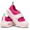 Swiftwater™ Splash-Schuh für Kleinkinder Swiftwater™ Splash-Schuh für Kleinkinder