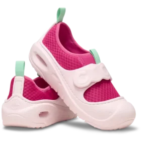 Swiftwater™ Splash-Schuh für Kleinkinder