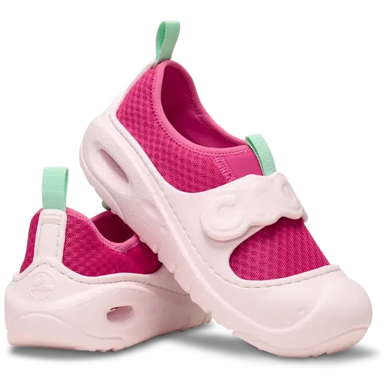Swiftwater™ Splash-Schuh für Kleinkinder Swiftwater™ Splash-Schuh für Kleinkinder