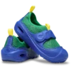 Swiftwater™ Splash-Schuh für Kleinkinder Swiftwater™ Splash-Schuh für Kleinkinder