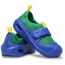 Swiftwater™ Splash-Schuh für Kleinkinder