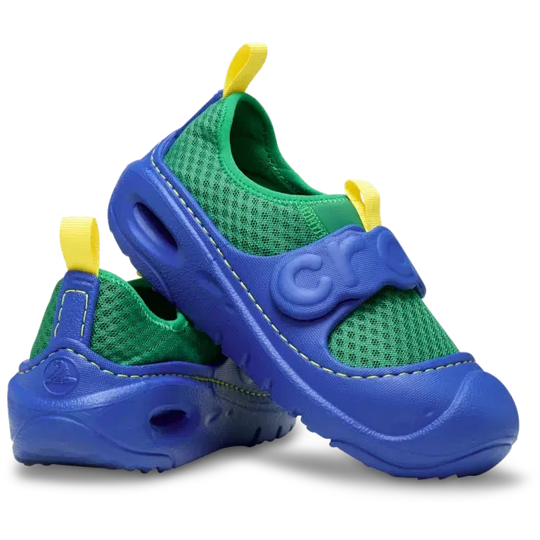 Swiftwater™ Splash-Schuh für Kleinkinder Swiftwater™ Splash-Schuh für Kleinkinder